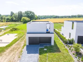 Villa te koop Zottegem (RBT83455)