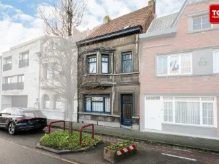 Huis te koop Deinze (RBT83512)