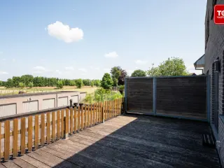 Appartement te koop Evergem (RBT83520)