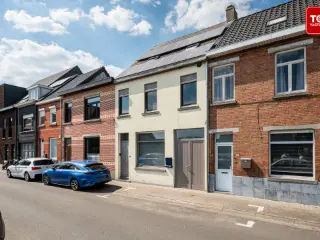 Huis te koop Wetteren (RBT83527)