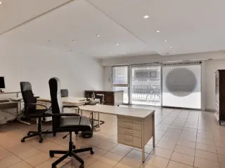 Surface commerciale à vendre Deurne (RBT83536)