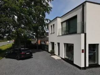 Surface commerciale à louer Gavere (RBT83567)