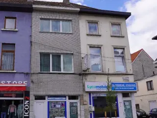 Huis te koop Gent (RBT83584)