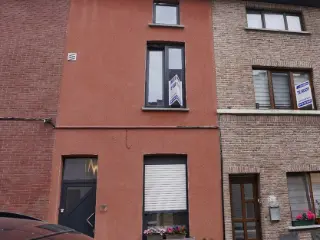 Huis te koop Gent (RBT83590)