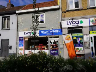 Huis te koop Gent (RBT83595)