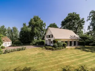 Huis te koop Zwijndrecht (RBT83617)