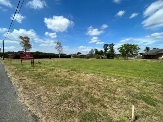 Terrain à bâtir à vendre Geel (RBT83623)