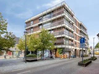 Apartment for sale Mol (RBT83630)