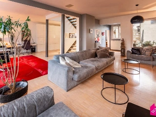 Opbrengsteigendom te koop Antwerpen (RBT83647)