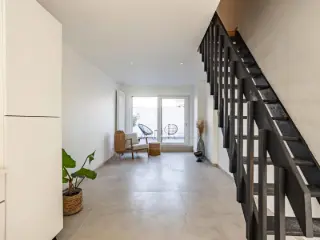 Residence for sale Geraardsbergen (RBT83686)