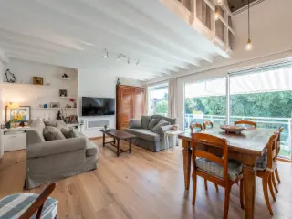 Duplex à vendre Kraainem (RBT83691)