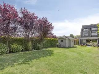 Maison à vendre Asse (RBT83703)