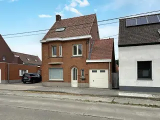 Huis te koop Oostnieuwkerke (RBT83775)