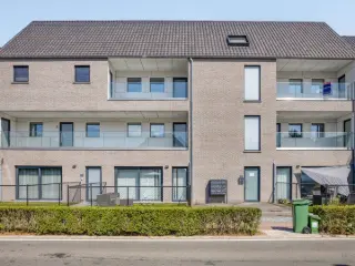Appartement te koop Laakdal (RBT83843)