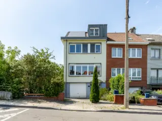 Huis te koop Haren (RBT83879)