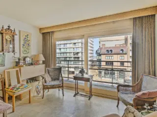 Studio te koop Wenduine (RBT83928)