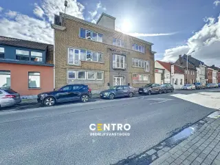 Handelspand te koop Lauwe (RBT83985)