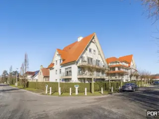 Duplex te koop Nieuwpoort (RBT83989)