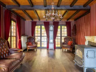 Huis te koop Brugge (RBT83995)