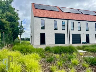 Huis te koop Zwalm (RBT84095)