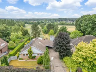 Residence for sale Blanden (RBT84115)