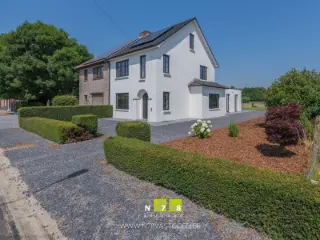 Maison à vendre Dilsen-Stokkem (RBT84120)