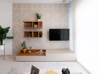 Appartement à vendre Benidorm (RBT84137)