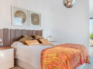 Maison à vendre Colonia de Sant Pere (RBT84139)