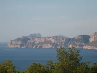 Residence for sale Xàbia (RBT84152)