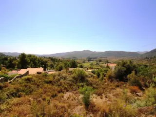 Maison à vendre Alcalalí (RBT84154)