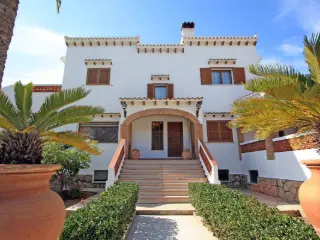 Maison à vendre Setla-Mirarrosa (RBT84161)