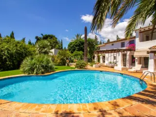 Maison à vendre Alfaz del Pi (RBT84176)