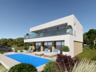 Maison à vendre Nazaré (RBT84237)