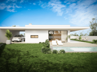 Maison à vendre Nazaré (RBT84240)