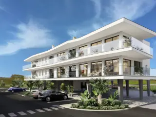 Apartment for sale Alcobaça (RBT84241)