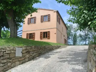 Residence for sale Loretello (RBT84244)