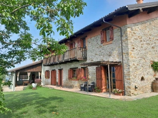 Residence for sale Ceva (RBT84245)