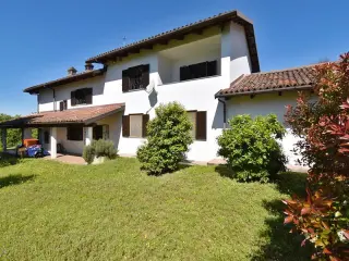 Residence for sale Roma (RBT84246)