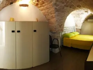 Huis te koop Ostuni (RBT84252)