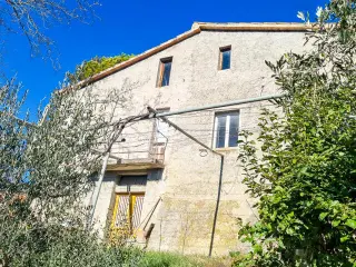 Maison à vendre Ripe San Ginesio (RBT84260)