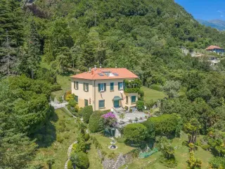 Residence for sale Griante (RBT84261)