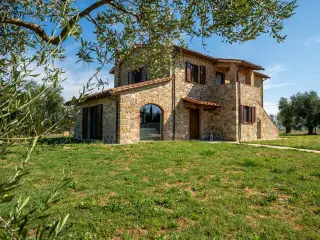Residence for sale Paciano (RBT84263)