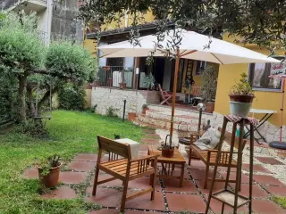 Residence for sale Piedimonte Etneo (RBT84264)