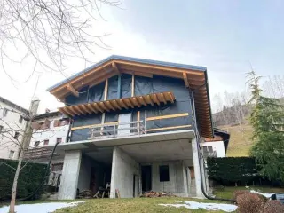 Residence for sale Rivamonte Agordino (RBT84267)