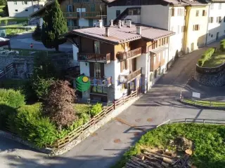 Residence for sale Commezzadura (RBT84269)