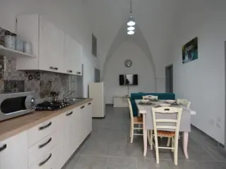 Residence for sale Ostuni (RBT84271)