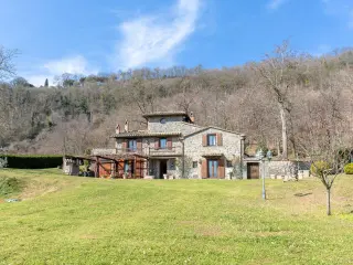 Residence for sale Castel Giorgio (RBT84275)