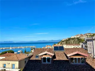 Residence for sale Agropoli (RBT84277)