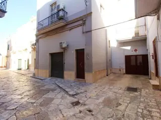 Huis te koop San Vito dei Normanni (RBT84279)