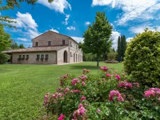 Huis te koop Corridonia (RBT84280)